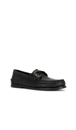 CHAUSSURE BATEAU ONE OF THESE DAYS en . Taille 10. Also en 8.5, 9.5 - Sperry - Modalova