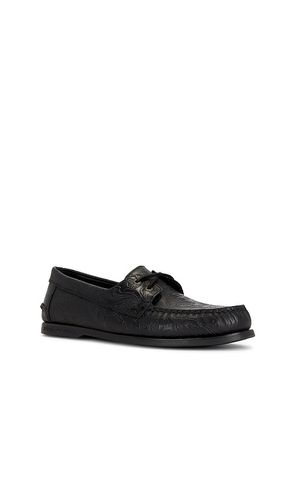 CHAUSSURE BATEAU ONE OF THESE DAYS en . Taille 8.5. Also en 9.5, 10 - Sperry - Modalova