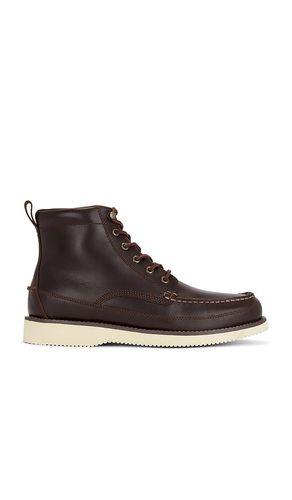 BOTTINES ONE OF THESE DAYS en . Taille 8.5. Also en 9 - Sperry - Modalova