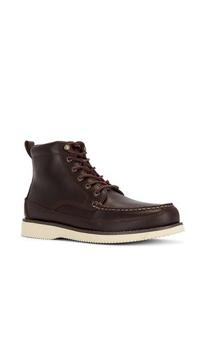 BOTTINES ONE OF THESE DAYS en . Taille 10.5. Also en 8, 8.5, 9 - Sperry - Modalova