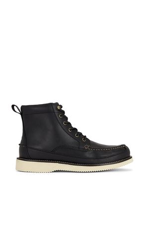 BOTTINES ONE OF THESE DAYS en . Taille 10. Also en 10.5, 9, 9.5 - Sperry - Modalova