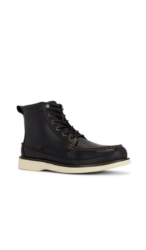 BOTTINES ONE OF THESE DAYS en . Taille 10. Also en 10.5, 11, 12, 8, 9 - Sperry - Modalova