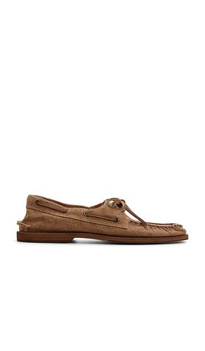 CHAUSSURES AO en . Taille 8.5. Also en 9, 9.5, 10, 13 - Sperry - Modalova