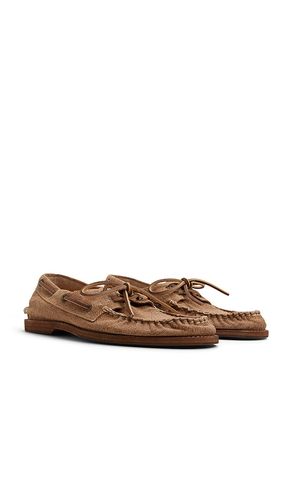 CHAUSSURES AO en . Taille 10. Also en 10.5, 12, 8.5, 9, 9.5 - Sperry - Modalova