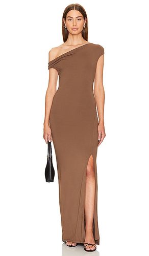 ROBE ARLETTE TWIST en . Taille M. Also en XS - Rue Sophie - Modalova