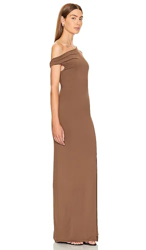 ROBE ARLETTE TWIST en . Taille M. Also en XS - Rue Sophie - Modalova