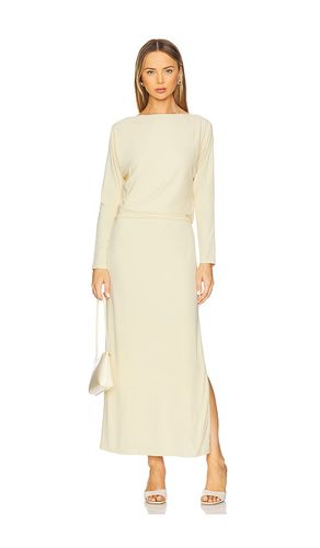ROBE AGLA en . Taille L. Also en - Rue Sophie - Modalova