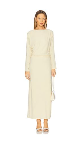 ROBE AGLA en . Taille L. Also en - Rue Sophie - Modalova
