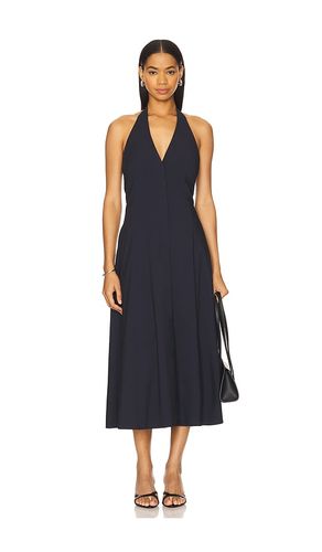 ROBE LILAS en . Taille S. Also en M, L - Rue Sophie - Modalova