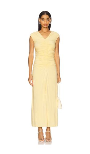 ROBE MILLIE en . Taille S. Also en - Rue Sophie - Modalova