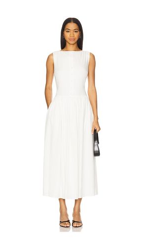 ROBE LUIZA en . Taille M. Also en S - Rue Sophie - Modalova