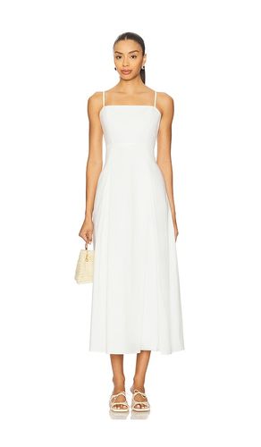 ROBE NANTES en . Taille L. Also en M, S, XL - Rue Sophie - Modalova
