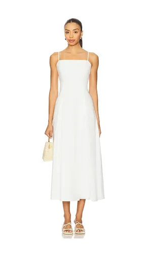 ROBE NANTES en . Taille L. Also en S, XL, XS - Rue Sophie - Modalova