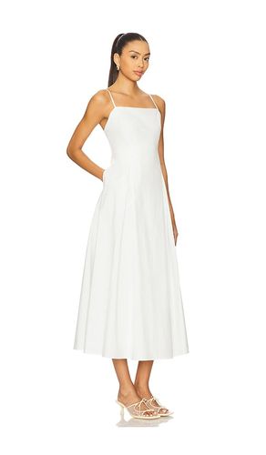 ROBE NANTES en . Taille L. Also en M, XL, XS - Rue Sophie - Modalova