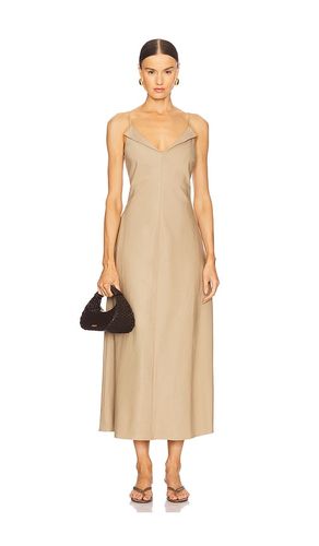 ROBE REVERS en . Taille M. Also en XL, XS - Rue Sophie - Modalova