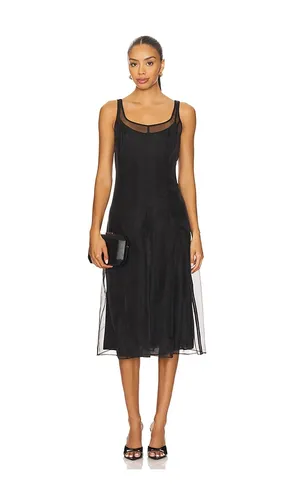 ROBE ANOUK en . Taille S. Also en XS - Rue Sophie - Modalova