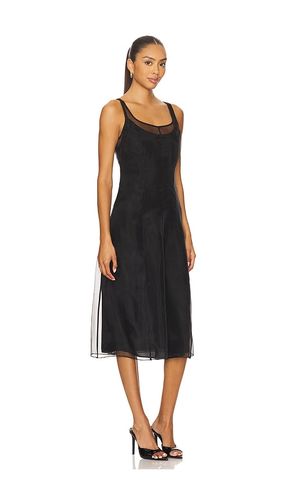ROBE ANOUK en . Taille M. Also en S - Rue Sophie - Modalova