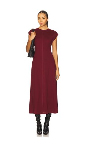 ROBE EMMY en . Taille L. Also en S, XS - Rue Sophie - Modalova
