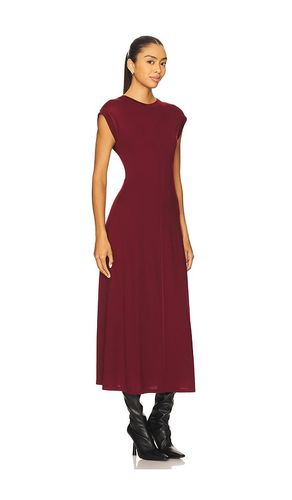 ROBE EMMY en . Taille M. Also en S, XS - Rue Sophie - Modalova