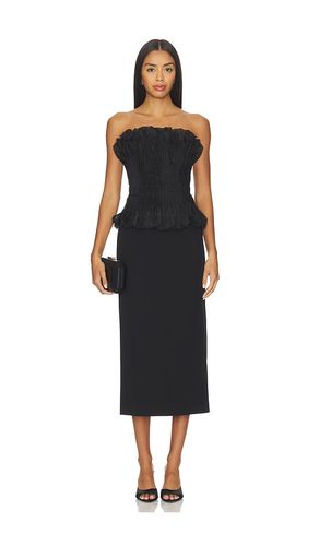 ROBE LINA en . Taille S. Also en - Rue Sophie - Modalova