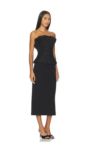 ROBE LINA en . Taille XL. Also en - Rue Sophie - Modalova