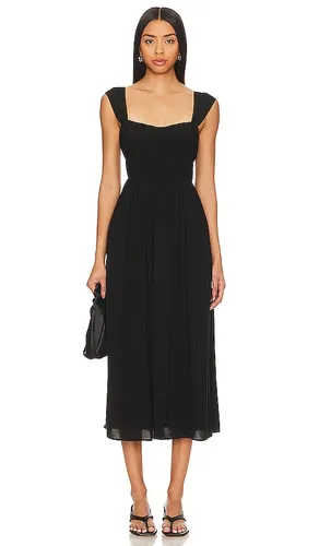 ROBE LAYLA en . Taille M. Also en S, XS - Rue Sophie - Modalova