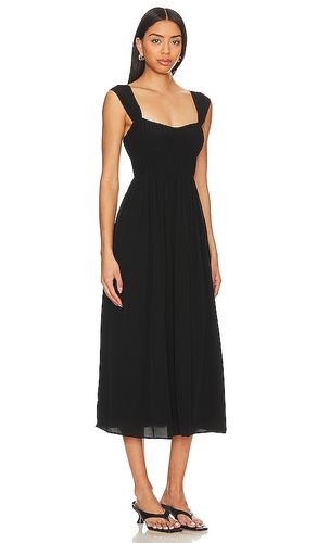ROBE LAYLA en . Taille S. Also en XS - Rue Sophie - Modalova