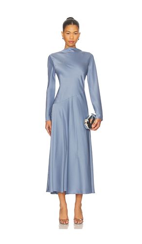 ROBE AGNI en . Taille S. Also en L - Rue Sophie - Modalova