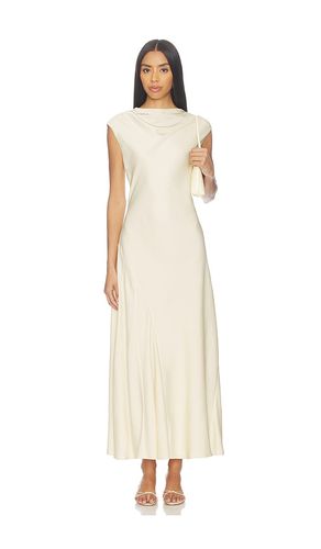 ROBE COLETTE en . Taille M. Also en S - Rue Sophie - Modalova