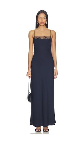 ROBE À FINES BRETELLES DREE en . Taille L. Also en M, S - Rue Sophie - Modalova