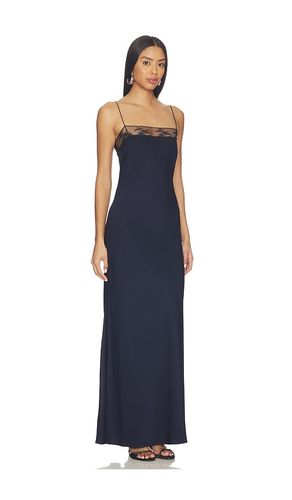 ROBE À FINES BRETELLES DREE en . Taille L. Also en M - Rue Sophie - Modalova