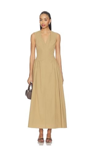 ROBE TALIA en . Taille M. Also en S, XS - Rue Sophie - Modalova