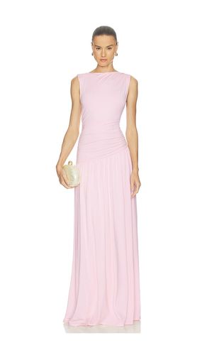 ROBE VIONESS en . Taille L. Also en M, S, XL, XS - Rue Sophie - Modalova