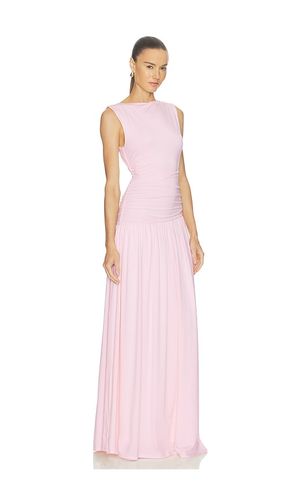 ROBE VIONESS en . Taille L. Also en M, S, XL, XS - Rue Sophie - Modalova