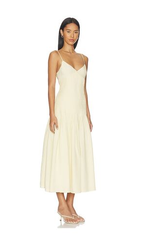 ROBE FLEURSONNE en . Taille L. Also en S, XS - Rue Sophie - Modalova