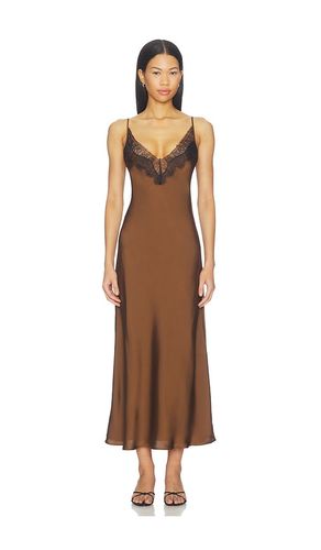 ROBE CLESTE en . Taille XS. Also en S - Rue Sophie - Modalova