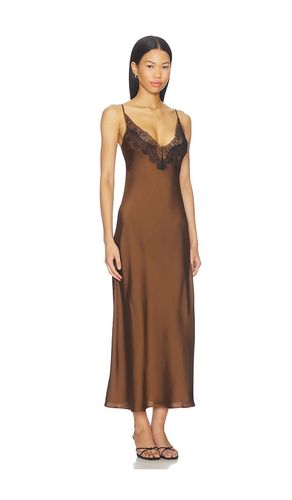 ROBE CLESTE en . Taille XS. Also en S - Rue Sophie - Modalova