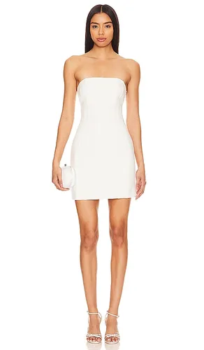 ROBE COURTE OPHIEL en . Taille M. Also en - Rue Sophie - Modalova