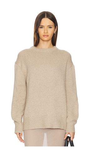 PULL GIL en . Taille M. Also en L - Rue Sophie - Modalova