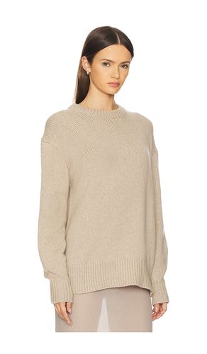PULL GIL en . Taille L. Also en M - Rue Sophie - Modalova