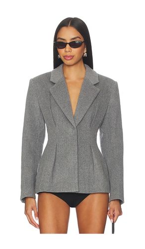 VESTE TRENTON en . Taille M. Also en - Rue Sophie - Modalova