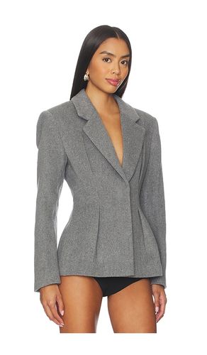 VESTE TRENTON en . Taille M. Also en - Rue Sophie - Modalova