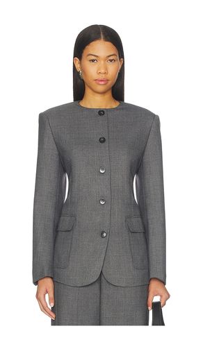 VESTE ARLIN en . Taille M. Also en S - Rue Sophie - Modalova