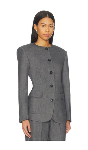 VESTE ARLIN en . Taille M. Also en S - Rue Sophie - Modalova