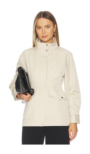 BLOUSON TOVI en . Taille M. Also en S - Rue Sophie - Modalova