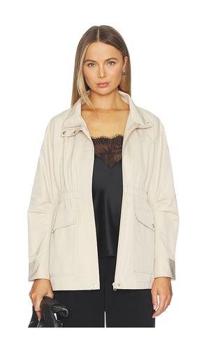 BLOUSON TOVI en . Taille M. Also en S - Rue Sophie - Modalova