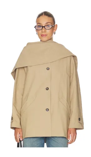 BLOUSON MELINE en . Taille L. Also en M, S, XS - Rue Sophie - Modalova