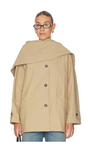 BLOUSON MELINE en . Taille L. Also en M, XS - Rue Sophie - Modalova