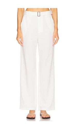 PANTALON TERRASES en . Taille S. Also en XS, M, XL - Rue Sophie - Modalova
