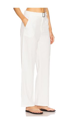PANTALON TERRASES en . Taille M. Also en S, XL, XS - Rue Sophie - Modalova